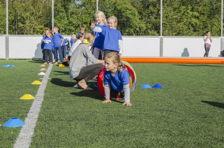 Maxi 1. mini olimpijada 47